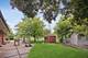 459 W Millers, Des Plaines, IL 60016