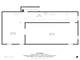 459 W Millers, Des Plaines, IL 60016