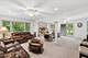 459 W Millers, Des Plaines, IL 60016