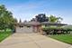 459 W Millers, Des Plaines, IL 60016