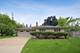 459 W Millers, Des Plaines, IL 60016