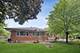 459 W Millers, Des Plaines, IL 60016