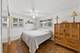 459 W Millers, Des Plaines, IL 60016