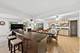 459 W Millers, Des Plaines, IL 60016