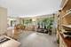 459 W Millers, Des Plaines, IL 60016