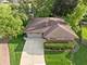 459 W Millers, Des Plaines, IL 60016