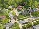 459 W Millers, Des Plaines, IL 60016