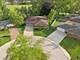 459 W Millers, Des Plaines, IL 60016