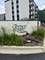 9701 Dee Unit 4K, Niles, IL 60714