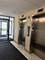 9701 Dee Unit 4K, Niles, IL 60714