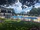 9701 Dee Unit 4K, Niles, IL 60714