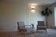 9701 Dee Unit 4K, Niles, IL 60714
