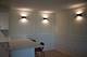 9701 Dee Unit 4K, Niles, IL 60714