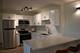 9701 Dee Unit 4K, Niles, IL 60714