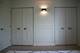 9701 Dee Unit 4K, Niles, IL 60714