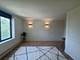 9701 Dee Unit 4K, Niles, IL 60714