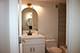 9701 Dee Unit 4K, Niles, IL 60714
