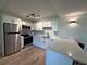 9701 Dee Unit 4K, Niles, IL 60714