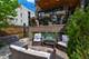 3839 N Ashland Unit 2, Chicago, IL 60613