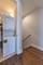 3839 N Ashland Unit 2, Chicago, IL 60613
