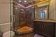 3839 N Ashland Unit 2, Chicago, IL 60613