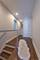 3839 N Ashland Unit 2, Chicago, IL 60613
