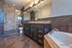 3839 N Ashland Unit 2, Chicago, IL 60613