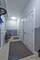 3839 N Ashland Unit 2, Chicago, IL 60613