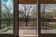 3839 N Ashland Unit 2, Chicago, IL 60613
