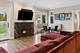 1018 Eastwood, Glencoe, IL 60022