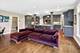 1018 Eastwood, Glencoe, IL 60022