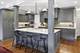 1018 Eastwood, Glencoe, IL 60022