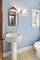 1018 Eastwood, Glencoe, IL 60022