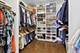 1018 Eastwood, Glencoe, IL 60022
