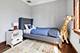1018 Eastwood, Glencoe, IL 60022