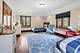 1018 Eastwood, Glencoe, IL 60022