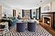 1018 Eastwood, Glencoe, IL 60022