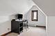 1018 Eastwood, Glencoe, IL 60022