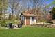 1018 Eastwood, Glencoe, IL 60022