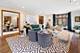 1018 Eastwood, Glencoe, IL 60022