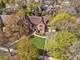1018 Eastwood, Glencoe, IL 60022