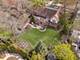 1018 Eastwood, Glencoe, IL 60022
