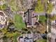 1018 Eastwood, Glencoe, IL 60022
