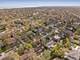 1018 Eastwood, Glencoe, IL 60022