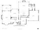 1018 Eastwood, Glencoe, IL 60022