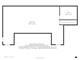 1018 Eastwood, Glencoe, IL 60022