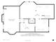 1018 Eastwood, Glencoe, IL 60022
