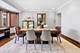 1018 Eastwood, Glencoe, IL 60022
