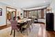 1018 Eastwood, Glencoe, IL 60022