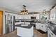 24427 Arrowhead, Manhattan, IL 60442